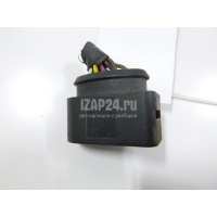 Разъем VAG Fiesta (2008 - 2019) 1J0973735