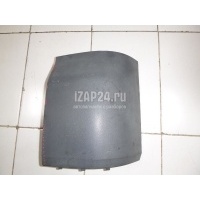 Планка под фонарь правая VAG Transporter T5 (2003 - 2015) 7H0807322B7G9