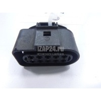 Разъем VAG C-MAX (2003 - 2010) 1J0973735