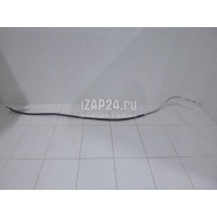 Трос стояночного тормоза VAG Octavia (A4 1U-) (2000 - 2011) 1J0609721AS