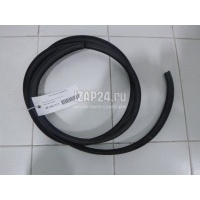 Уплотнитель (наружный) VAG Octavia (A4 1U-) (2000 - 2011) 1U6810958B