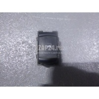 Кнопка стеклоподъемника VAG Octavia (A4 1U-) (2000 - 2011) 3B095985501C