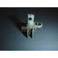 Датчик ABS задний Volvo C70 (2006 - 2013) 30793636