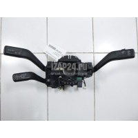 Переключатель подрулевой в сборе VAG Passat [B6] (2005 - 2010) 3C9953513R9B9