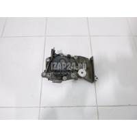 Насос водяной (помпа) Renault Twingo (1993 - 2007) 210100753R