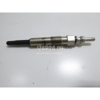 Свеча накаливания VAG Galaxy (1995 - 2006) N 10140105