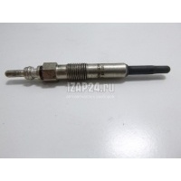 Свеча накаливания VAG Galaxy (1995 - 2006) N 10140105