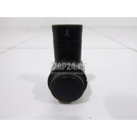 Датчик парковки VAG Alhambra (2010 - ) 3C0919275AEGRU