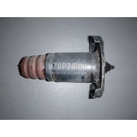 Опора задней пружины верхняя Volvo XC70 Cross Country (2007 - 2016) 31406355