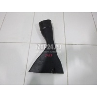 Воздуховод Volvo V40/V40 Cross Country (2012 - ) 31332207