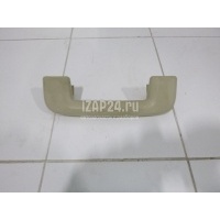 Ручка внутренняя потолочная Volvo S60 (2010 - ) 39834459