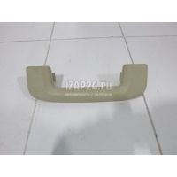 Ручка внутренняя потолочная Volvo S60 (2010 - ) 39834459