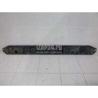Балка подрадиаторная Volvo V70 (2007 - 2016) 31368100