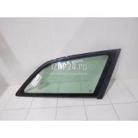 Стекло кузовное глухое правое VAG Allroad quattro (2006 - 2012) 4F9845300KNVB