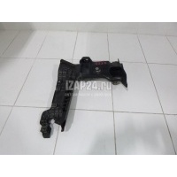 Крепление аккумулятора Volvo Freelander 2 (2007 - 2014) 31298096