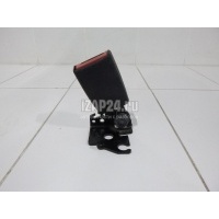 Ответная часть ремня безопасности Volvo S60 (2010 - ) 31351658