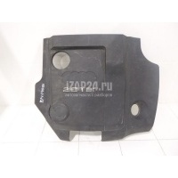 Накладка декоративная VAG A6 [C6,4F] (2004 - 2011) 03G103925AT