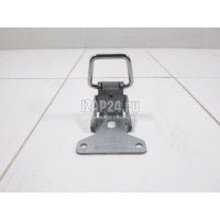 Крючок Volvo S60 (2010 - ) 31332445