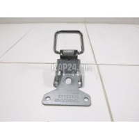 Крючок Volvo S60 (2010 - ) 31332445
