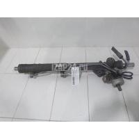 Рейка рулевая VAG A6 [C6,4F] (2004 - 2011) 4F1422066A