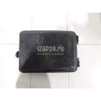 Корпус блока предохранителей VAG Superb (2002 - 2008) 8D0927355A