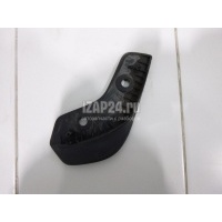 Брызговик Volvo S60 (2010 - ) 31353520