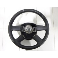 Рулевое колесо для AIR BAG (без AIR BAG) VAG A3 [8P1] (2003 - 2013) 8P0419091CC6PS