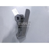 Педаль газа VAG Leon (1P1) (2005 - 2013) 1K1723503L