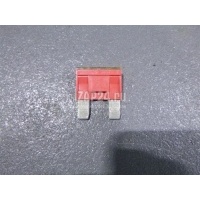 Предохранитель VAG Golf V (2003 - 2009) N10251904