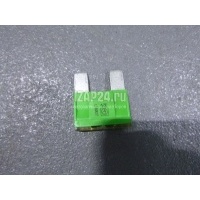 Предохранитель VAG Golf V (2003 - 2009) N01713115