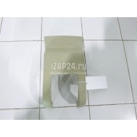 Накладка (кузов внутри) Volvo XC60 (2008 - 2017) 39868891