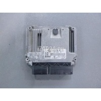 Блок управления двигателем VAG Octavia (A5 1Z-) (2004 - 2013) 03G906021LD
