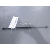 Трос открывания передней двери VAG Octavia (A5 1Z-) (2004 - 2013) 1Z0837085A