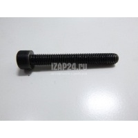 Болт VAG Octavia (A5 1Z-) (2004 - 2013) N 10581101