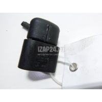 Разъем VAG Alhambra (2000 - 2010) 1J0973704