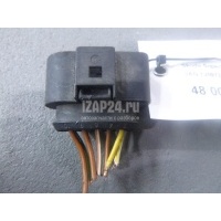 Разъем VAG C-MAX (2003 - 2010) 1J0973735