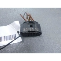 Разъем VAG C-MAX (2003 - 2010) 1J0973735