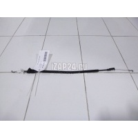 Трос открывания двери VAG Passat [B6] (2005 - 2010) 3C4837085C