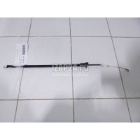 Трос открывания двери VAG Passat [B6] (2005 - 2010) 3C4837085C