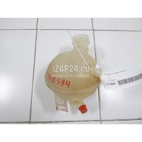 Бачок расширительный Citroen-Peugeot 307 (2001 - 2008) 1323AH