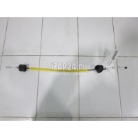 Трос открывания задней двери VAG Allroad quattro (2006 - 2012) 4F0839085B