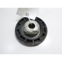 Опора передней пружины верхняя Renault Terrano III (D10) (2014 - ) 8200876298