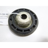Опора передней пружины верхняя Renault Terrano III (D10) (2014 - ) 8200876298