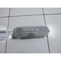 Плафон салонный Renault Citan W415 (2013 - ) 8200074362