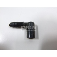 Тройник омывателя фар VAG Alhambra (2000 - 2010) 1J0955665C