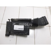 Воздухозаборник (внутри) Volvo S60 (2000 - 2009) 30741368