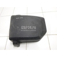 Крышка блока предохранителей Volvo S60 (2000 - 2009) 30680265