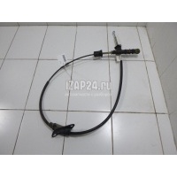 Трос КПП Volvo S60 (2000 - 2009) 30759238