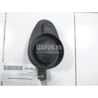 Сирена сигнализации (штатной) VAG Cordoba (2002 - 2008) 1J0951605