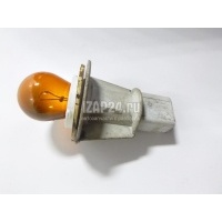 Патрон указателя поворота VAG Octavia (A4 1U-) (2000 - 2011) 1U0953123B
